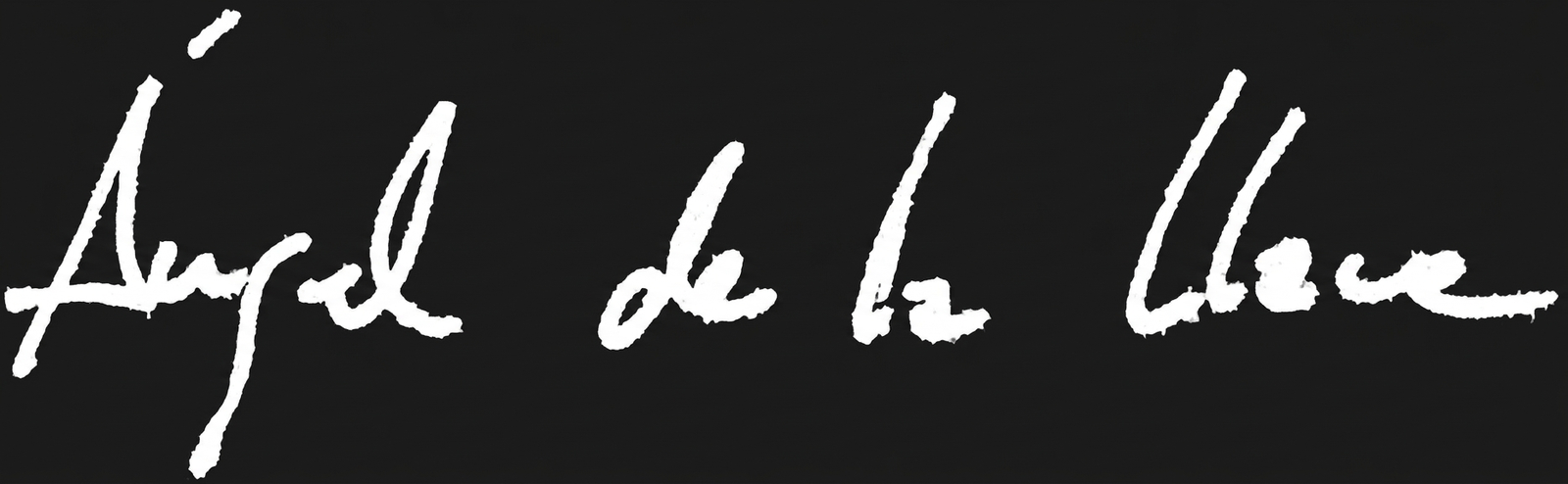 Gemini_Generated_Image_gijy7ggijy7ggijy